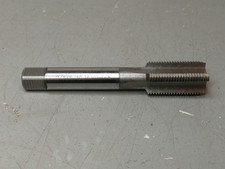 UNS Thread Tap OSG UK 13/16''
