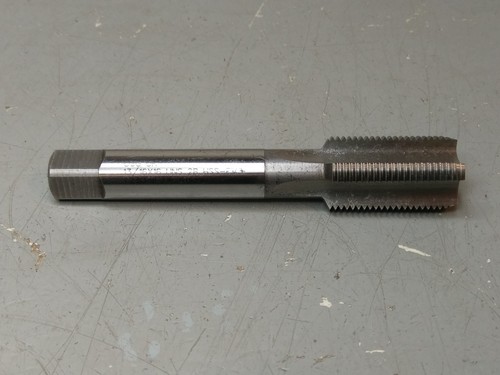Uns thread tap osg - thread, uk