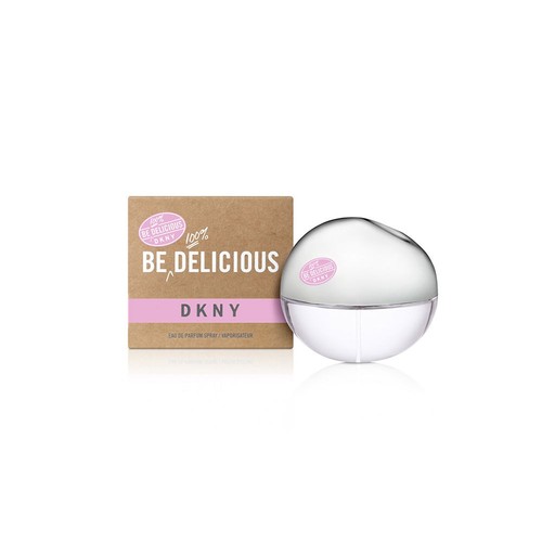 Dkny delicious eau de - dkny,