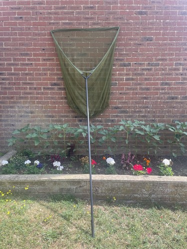 Jrc defender carp fishing - 42",