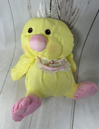 Vintage fisher price - vintage,