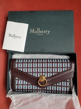 Mulberry Women's Brown Purse