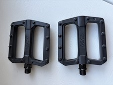 Bike pedals- BRAND NEW