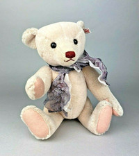 Steiff 2013 club edition - 2013, bear