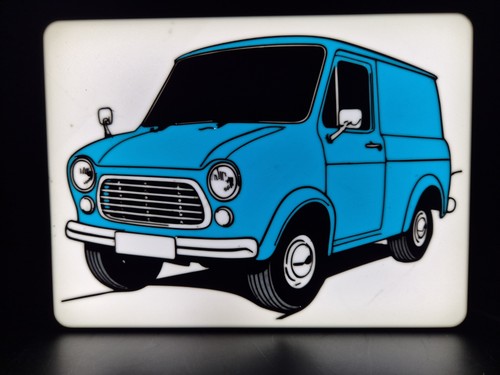 Ford transit mark - transit,