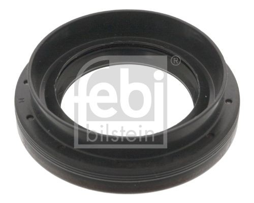 Febi bilstein 48272 - febi,