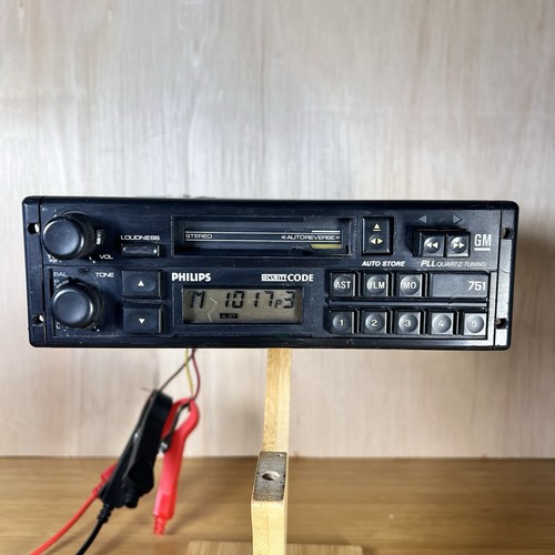 Philips 22dc751 751 pll - 22dc751/79,