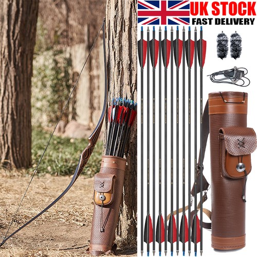 Archery traditional - archery,