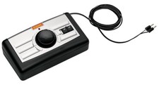 HORNBY R8250 CONTROLLER NEW