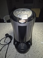 Flavia Fusion Drinks Station