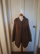 Baileys Glastonbury Women's