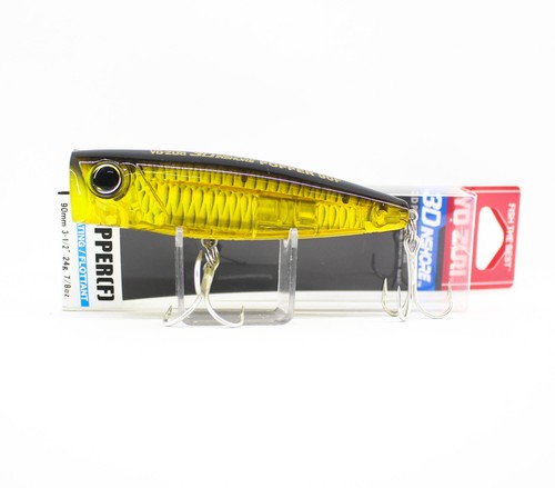 Zuri duel inshore popper - 3d,