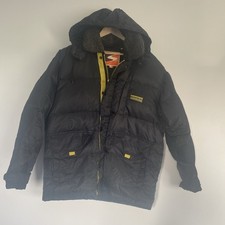 Vintage 90s SONNETI