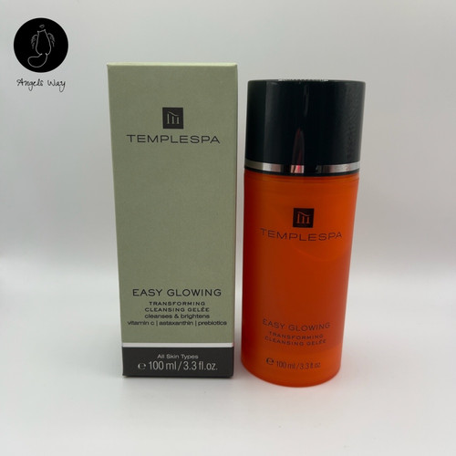 Temple spa easy - spa,