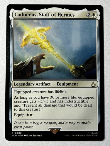 Mtg magic assassins - mtg,