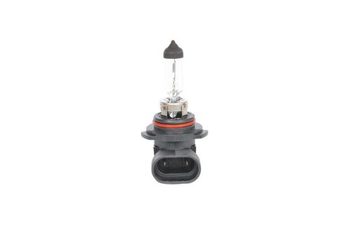 Bosch 1987302808 spotlight - 1987302808,