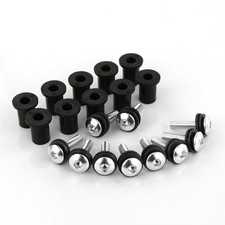 For Triumph Daytona 600 650