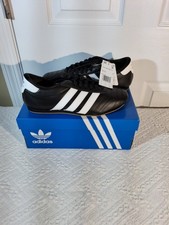 Adidas Original Taekwondo Lace