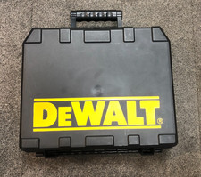 Dewalt DCD776 w/18v 21.3Ah battery and charger