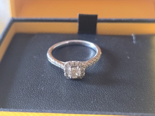 Ernest jones 18ct - ernest,