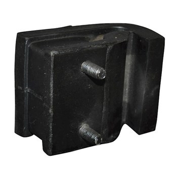 Gearbox transmission mount - gearbox,