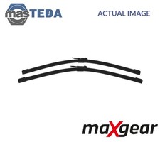 39-0754 WINDSCREEN WIPER BLADE