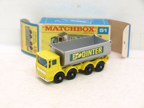Matchbox regular wheels - matchbox,
