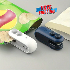 2 In 1 Portable Mini Bag