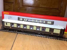 Hornby R4145A Pullman 1st