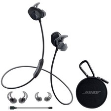 Bose SoundSport Wireless In