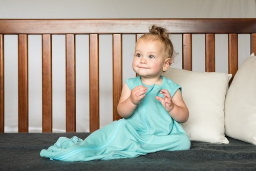New 100 australian merino - new,