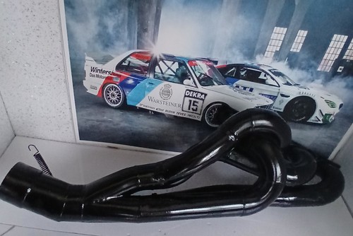 Bmw e30 group - e30, m3