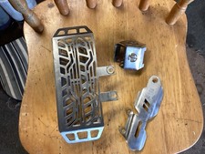 Royal Enfield Riders Badge