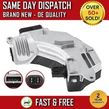 SAAB 9-3 / 9-3X 2002-2015