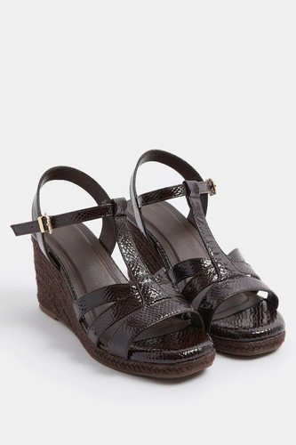 Yours curve women faux - yours, women's