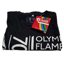 Official London 2012 Olympics