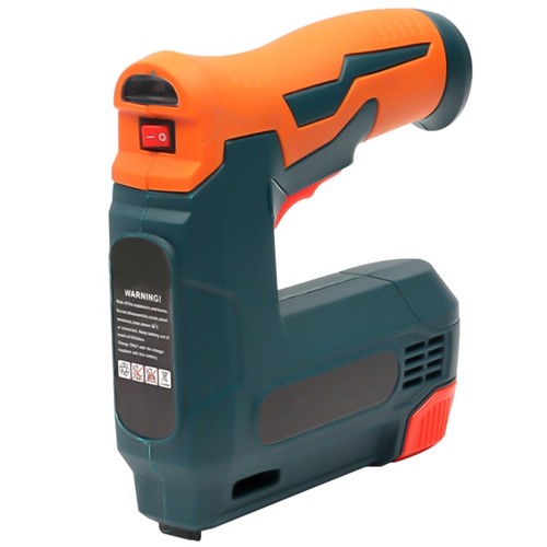 Electric staple guns - electric,