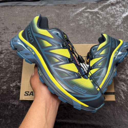 Salomon xt 6 skyline - xt-6,