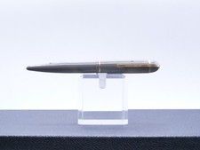 Wahl Eversharp Skyline