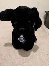 Build bear promise - a,