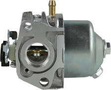 SV150 Carburettor