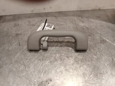 Vauxhall Corsa Design 16v E4