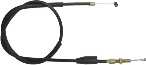 Clutch cable for suzuki - clutch, sb
