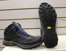 Grisport Waterproof Walking