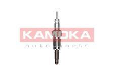 KAMOKA KP019 Glow Plug for