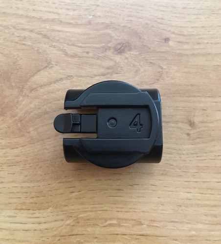 Bugaboo stroller clip fits - stroller, (fits
