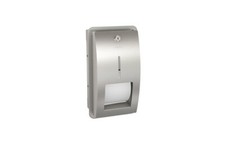 STRX672E KWC STRATOS Toilet