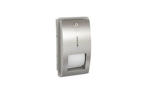 Strx672e kwc stratos toilet - strx672e,