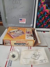 Mattel Barbie Dial Super Star