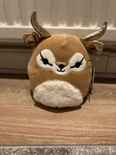 Squishmallows (Kieli)